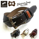 輸入品です。 本革ベルト 選べるサイズ ALZUNI アルズニ ブランド 40mm ベルト クロ チョコ シロ ワイン メンズベルト レディースベルト バックル...