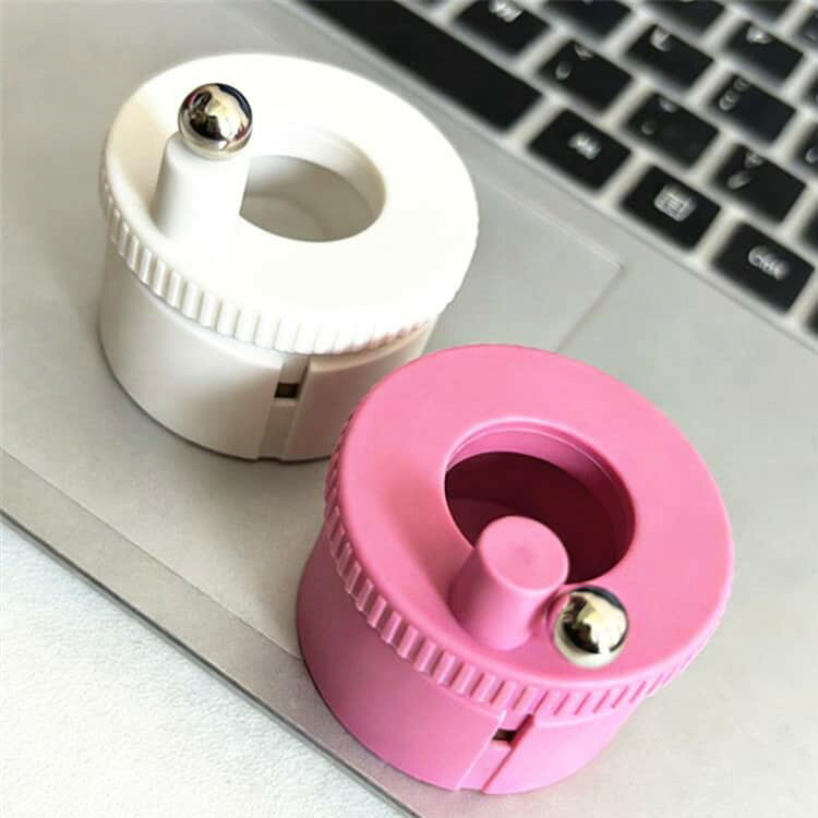 サンプル画像3