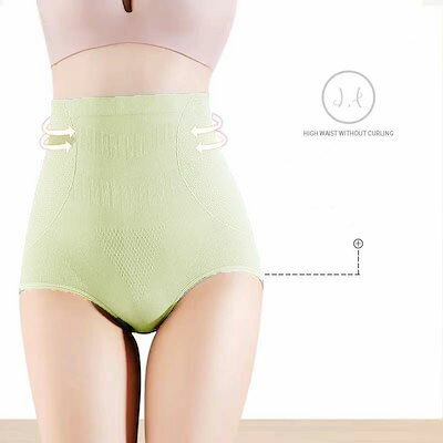 レディース 下着 ショーツ ハイウエスト 3枚セット 大きいサイズ パンツ あったか オーバーパンツ 重ねばき スタンダード 送料無料 インナーウェア 下着 深...