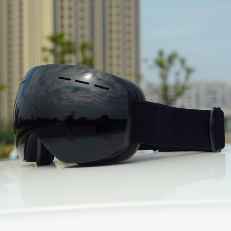 �������� ���Ρ��������� ���Ρ��ܡ��� ������ ��ܥߥ顼 ���֥��� ��9�� ���Ρ��ܡ��ɥ������� �������������� ��ǥ����� ���Υ� ���Υܡ� ������ ���Υܥ������� ���Υܡ��������� ���Ρ��ܡ��ɥ����� ��� ���å� ����˥�