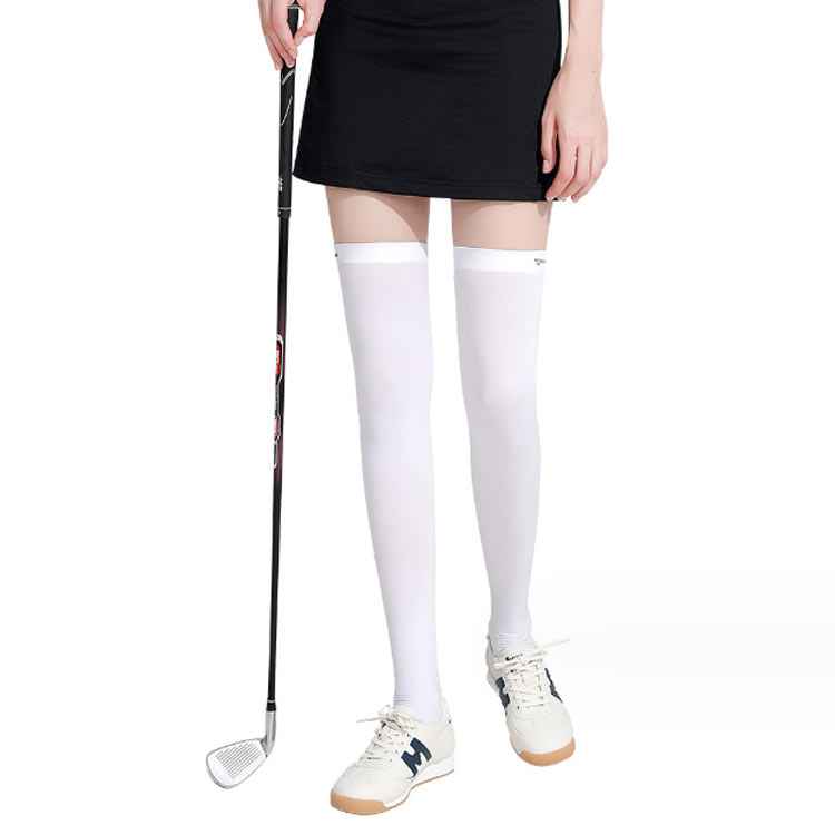 ����� ���� �ˡ��ϥ����å��� �ȥ�� ������ ��ǥ����� �� �䴶 �糰���к� UV���å� ���� ���ȥå��� �ϥ����å��� ɨ�� 2­���å� �쥮�� ����ե����� �����ȥɥ� uv���å� ���褱�к� �糰�����å� ���� �۴�®�� ����ʡ� ���ȥ�å��� ����̵��