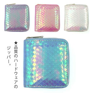 エーエムエー 通販