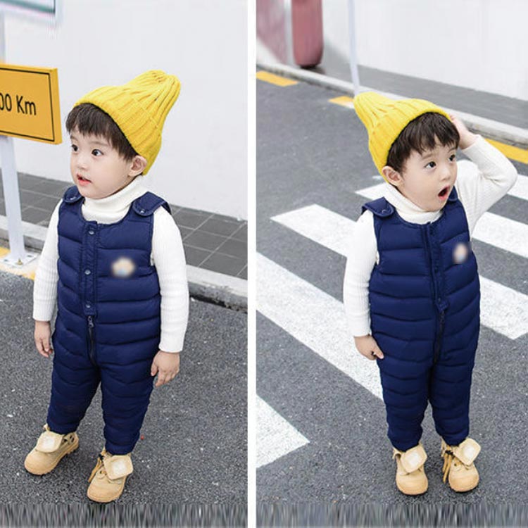 �ɴ� �����ڥå� �ѥ�� ���ܥ� ���λ� ���С������� �Ҷ� ������ѥ�� ��ͷ�� �ˤλ� ���� �����ץ����� �Ҷ��� �ɴ��� ����ѡ��� ���� �ˤλ� �����ڥ���� ���󥰥ѥ�� �ߤ�ѥ�� �����ڥåȥѥ�� �ܥȥॹ 80cm 90cm 100cm ���å�