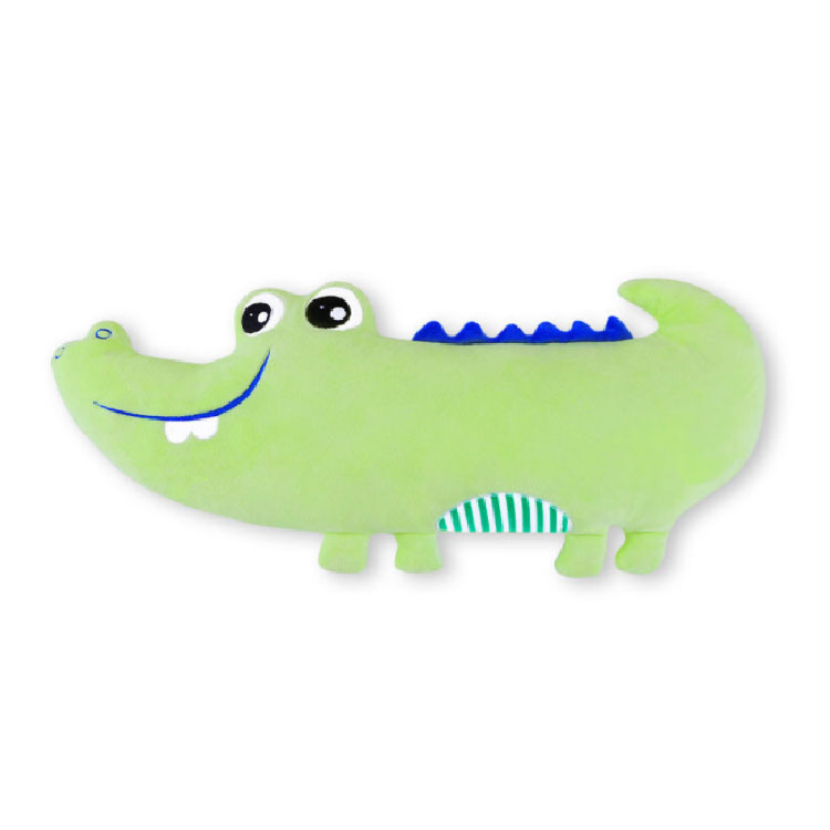 ���˥ޥ� �Ҷ� ưʪ ���å���� ���襤�� �̤������ �����ȥ٥�ȥѥå� ���å� �Ҷ��ѥå� ����˥� �����ȥ٥���� �����ȥ٥�ȥ��С� �� �٥�ȥإ�ѡ� ������ �ɥ饤�� �İ��� �Ҷ��� ������ ������ ������ �������