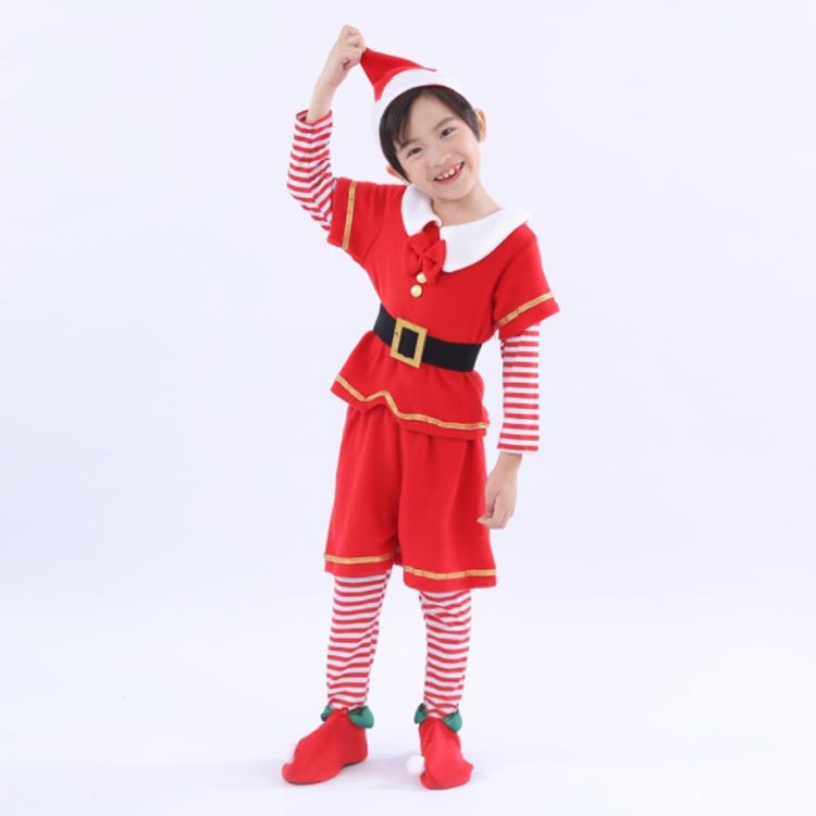 �����ץ� ���ꥹ�ޥ����� �Ҷ��� �����ץ� �������塼�� ���󥿥������� ���� ���λ� �岼���å� ˹���դ� ���դ� 4�����å� �İ��� ���٥�� ���� �ˤλ�