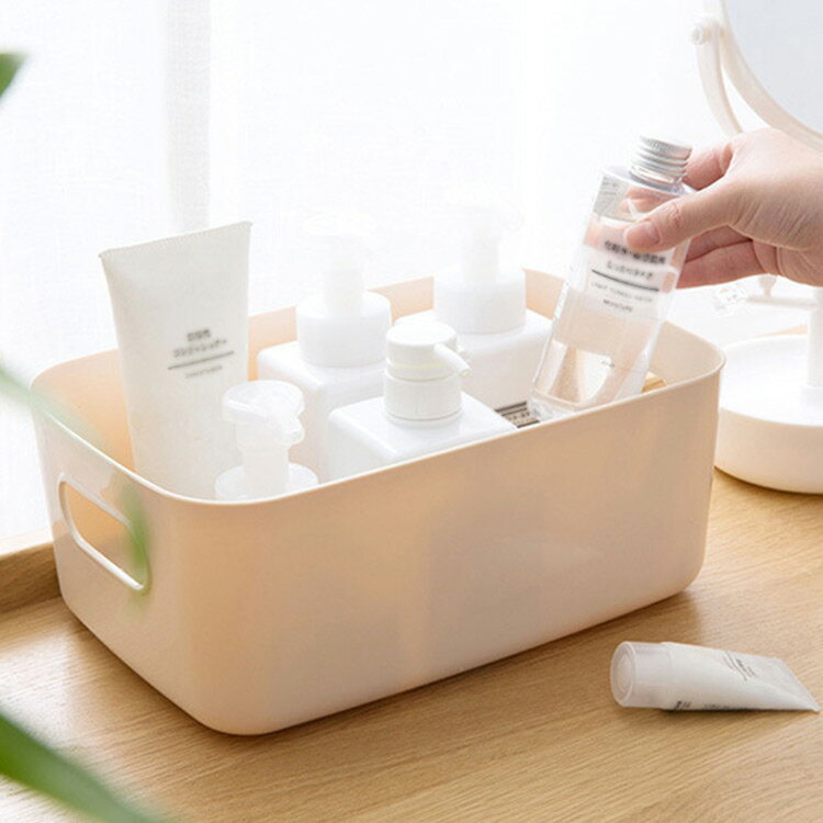 ����̵�� ��Ǽ�ܥå��� ������� ��Ǽ ��������ܥå��� ��ʪ��Ǽ�ܥå��� ����Ǽ ��Ǽ �ܥå��� ��ʪ���� �ڥ�Ω�� �ץ饹���å� ��Ǽ���� �ʥ��ڡ��� �ǥ����� ��Ǽ ��ʪ���� ���ڤ�ʸ˼�� ���ե�����Ǽ ¿��ǽ ��Ǽ������ ���� �ɿ� ���� ����