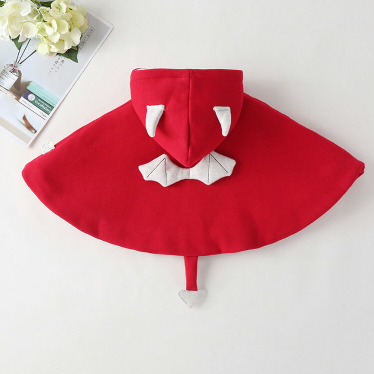 ����̵�� �֤���� ������ �ޥ�� �٥ӡ������� �˽����� �� �� �ɴ� ���դ� ���� �Ȥ��� �ˤλ� ���λ� ���襤�� �ա����դ� ���å��� ͽ���ܼ� ���������� �л��ˤ� ���ܻ��� ����ץ� ������ ���ե� �ౡ �ݥ���� 73cm 80cm 90cm 100cm 110cm