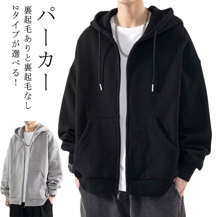 �������åȥѡ����� ���åץ��å� ΢���Ӥ��� �ѡ����� Ĺµ ��ǥ����� ΢���� �� �ѡ����� ̵�� ���졼 �� �����奢�� �ȥåץ� �������� ΢���Ӥ��� ��...