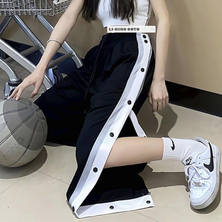 ����˥� ��� ��� ���å� �Х����ѥ�� �Ҷ� ��ǥ����� �����ɥ����ץ� ����̵�� �Х����åȥѥ�� �������åȥѥ�� �Х����ѥ� �����ɥܥ��� ���ʥåץܥ��� ������ �������åȥѥ�� ���祬���ѥ�� �����ɥ饤�� ���ܥ���