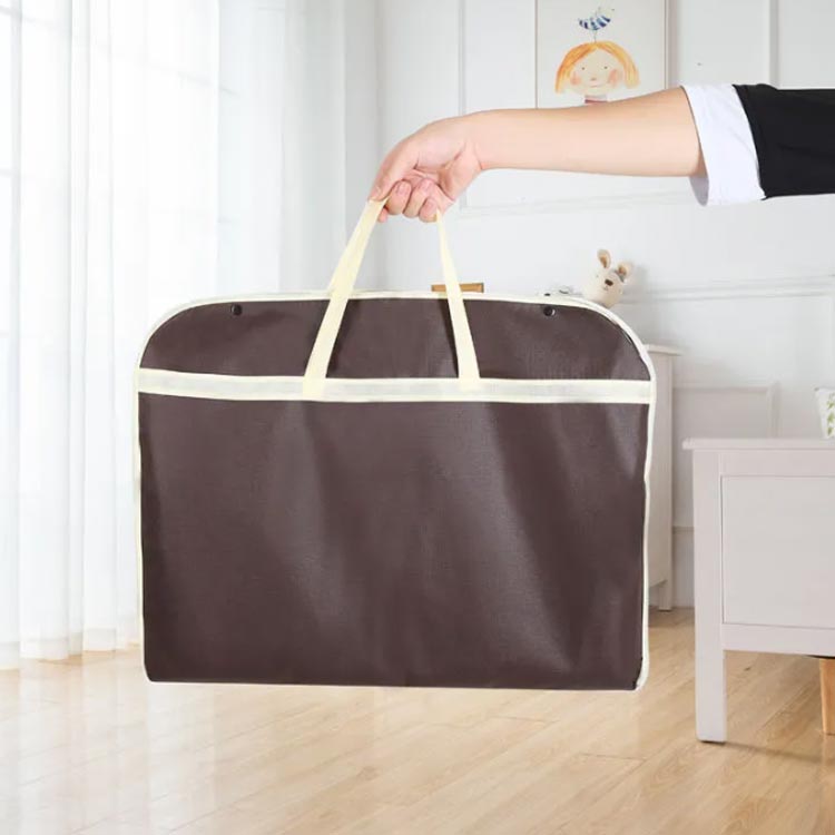 ��󥺥������� ����ޤ꥿���� �����ĥ��С� �Կ��� ��ǥ����� �Хå� �ӥ��ͥ� �ӥ��ͥ������� ������Ĥ� �ɿ� �������� ��Ǽ ��¸ ι�� ��ĥ �ȥ�٥� �»��� �ɥ쥹��Ǽ �뺧�� ���ե��� �ѡ��ƥ� �ե����ޥ� ������� ����̵��