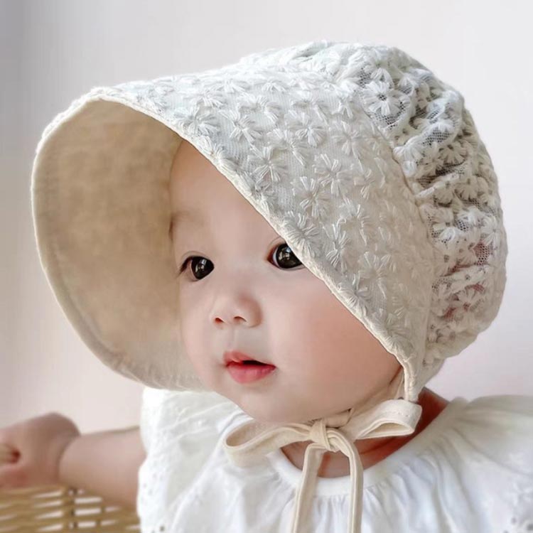 �٥ӡ�˹�� �ղ� ���� ����å� ���襤�� ���λ� �ˤλ� �ܥ�ͥå� ���褱�������� �糰���к� ���� UV���å� �Ĥй� �֤���� �ϥå� �� �٥ӡ� �̵��� �졼�����İ��� �л����� �л��ˤ� ���ե� �ץ쥼��� ����̵��