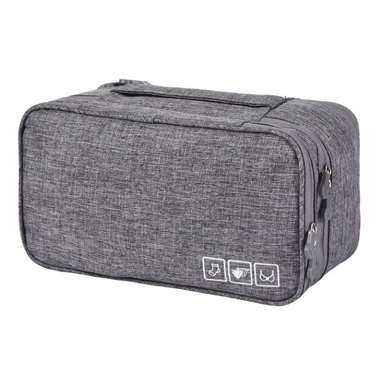 ☆MCO 海外電源変換アダプタ Wコンセント Aタイプ MBA-WA