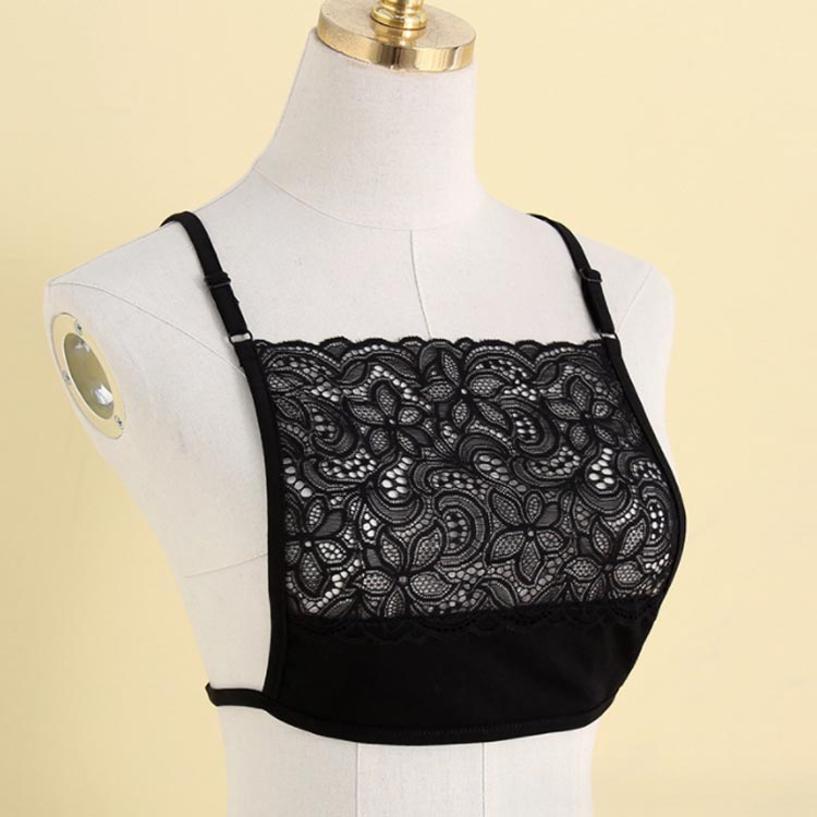 �֥饫�С� ���� ���С� ���� ����ʡ� ���鸫�� �ɻ� ���� ��ǥ����� �졼�� �İ��� �뺧�� �������� ���襤�� ë�ֱ��� �� �� �֥�å� �֥饸�㡼 ���С� ë�֥��С� �����饤�󥫥С� ���� ���ե��� ������ �̶� ��� Ĵ���ǽ ����̵��