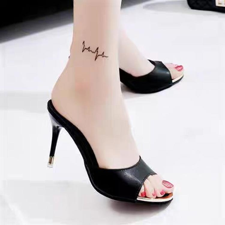 thum3