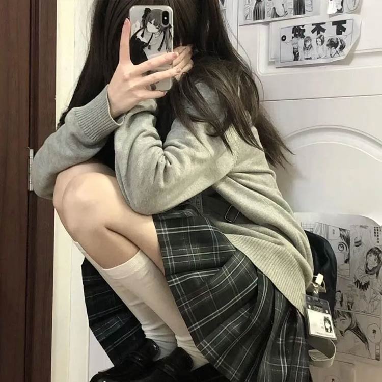 ���� ̵�� JK V�ͥå� �������� ������ Ĺµ �������� �ݼ� �������륻������ ��������˥å� ����� ��ǥ����� ������ �˥å� �ۥ磻�� ���졼 �֥�å� ����ץ� ���ؼ� �������륻������ �����ץ� �⹻ �̳� �Ȥ���