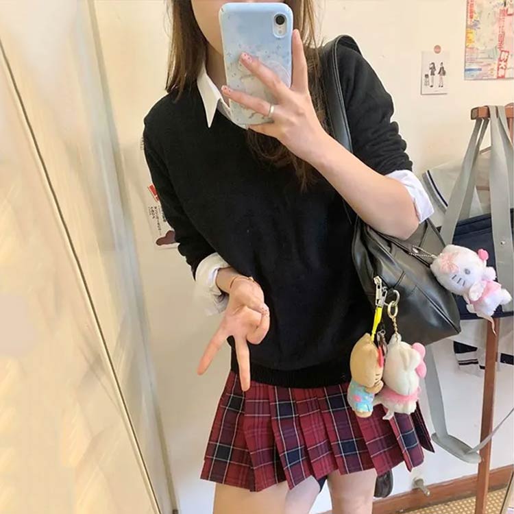 �������륻������ ����� ���� ��� ���� �⹻�� ������ ���� �̳� V�ͥå� �������� �Ȥ��� �⹻�� ���� �̳� �������륻������ �⹻ �������� �˥å� �ع� �������� ������ ���� ̵�� ��ǥ����� �礭�������� �� �� �������� ���ҹ��� Ĺµ ������ �������� �Ȥ���