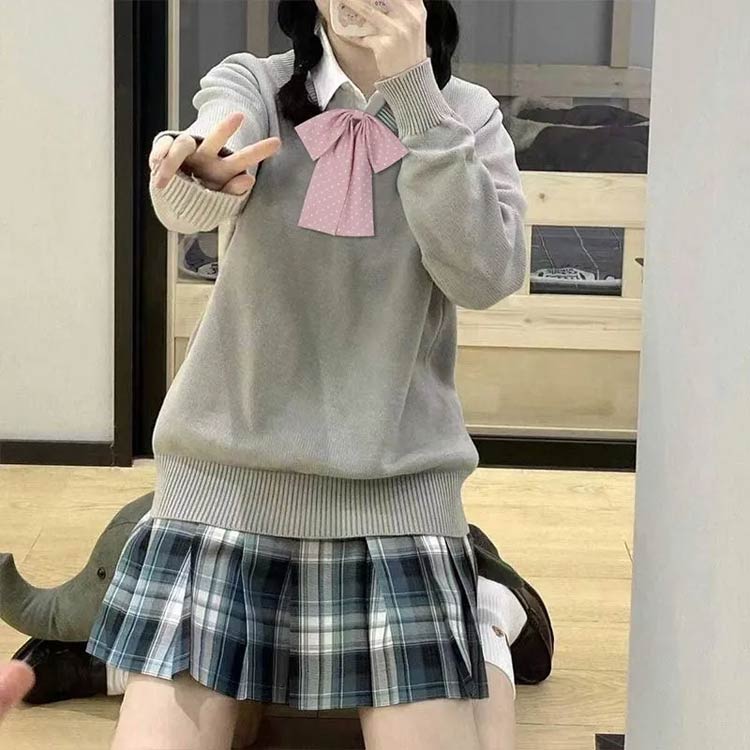 �⹻�� �������륻������ ������ �˥å� ���� ���� ���� ��� �������� ��ǥ����� ������ �Ȥ��� �⹻ �������� �������륻������ ���� ���ҹ��� �礭�������� �� �� �������� �̳� Ĺµ ������ �������� �Ȥ���