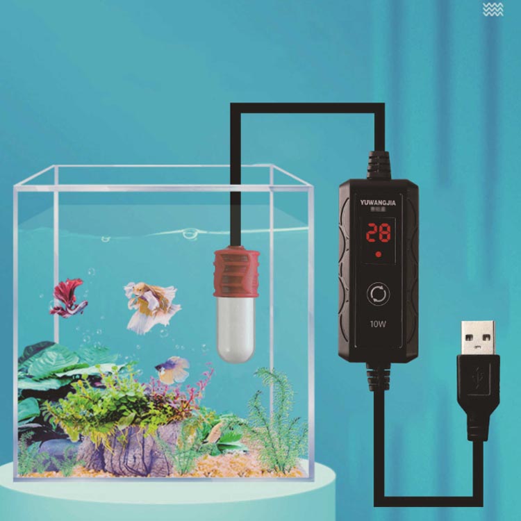 ��Ǯ �β��� USB �����ѥҡ����� ����ȥ����顼 �ߥ˥ҡ����� ���ż���˼�ѥ��å� 10W ��²�ۿ���ҡ����� Ĵ���ǽ ȯǮ ���� �ߥ˥ҡ����� USB ��ư���� ���å� ������ �ߥ� ���ż� �бѥ��饹 15W Ĵ����ǽ 3L/4L�ʲ��б�