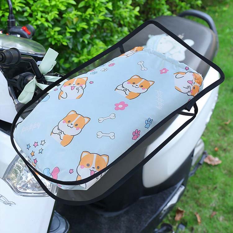 �Х����� �ɴ� �����ȥХ� �ϥ�ɥ륦�����ޡ� ���ޥ��С� �ɿ� ���� ���������� �ɴ��� ���� ���� �� �ɴ����å� �⤳�⤳ ΢�����Ǻ� �ݲ���ȴ�� ����դ���ñ �ɿ奫�С��դ� �Х����� ���� ����� ����� ���ե� �ɴ� �ɿ� �̶�