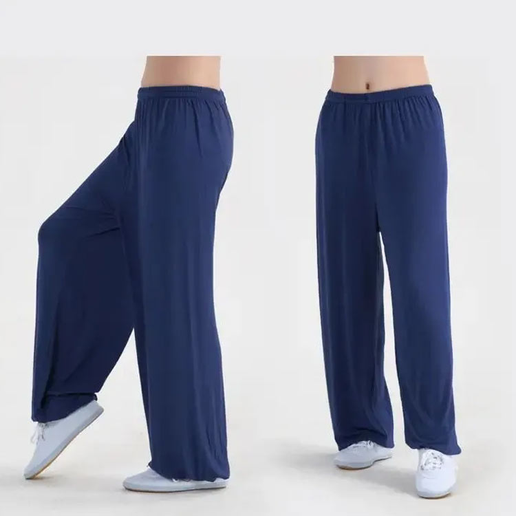 �襬�ѥ�� ��� �����ɥݥ��å��դ� ���ȥ�å� ���˷��ѥ�� ��ˡ ���ܥ� ���˷��ѥ�� �� ��� ��ǥ����� ���˷� ���󥰥ѥ�� ����ա� ɽ���� ɽ��ѥ�� ������ �롼�०���� ������