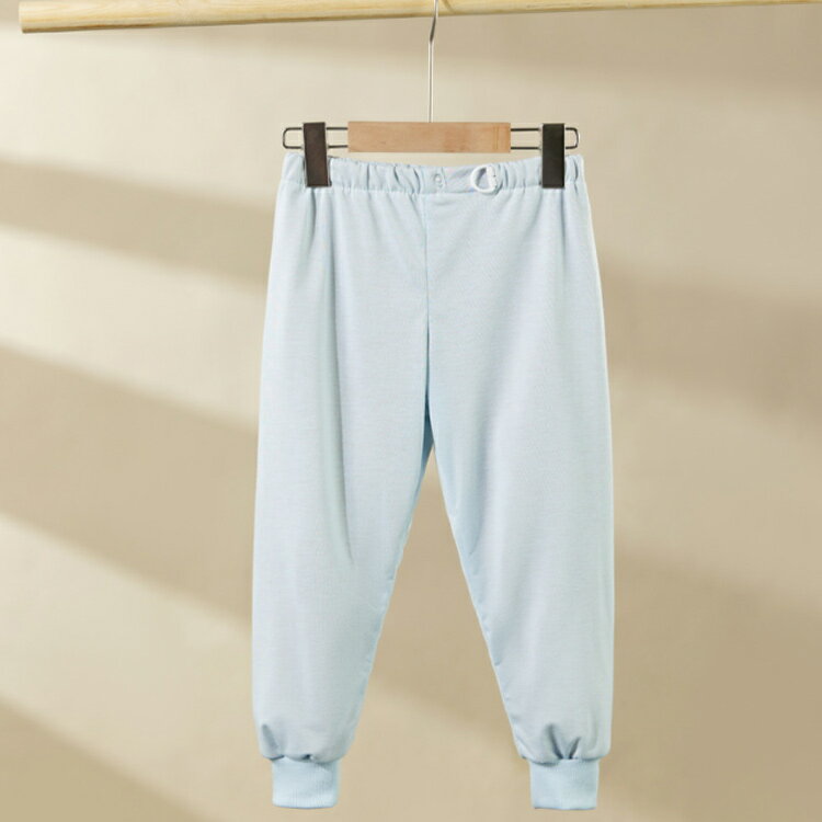 ����ѥѥ�� ������ ����̵�� Ĺ���ܥ� 140cm ���ǯ����� �����ϳ���ɻ� ����̵�� �礭�������� ����餷 �ɿ她�����åȥѥ�� Ǣϳ���к� ��Ǣ Ǣϳ�� ���ͤ���ѥ�� ���ͤ��祺�ܥ� ��� ���ɤ� �Ҷ� ���󥰥ѥ�� ���ͤ����к� �������ȥ��� Ĵ��