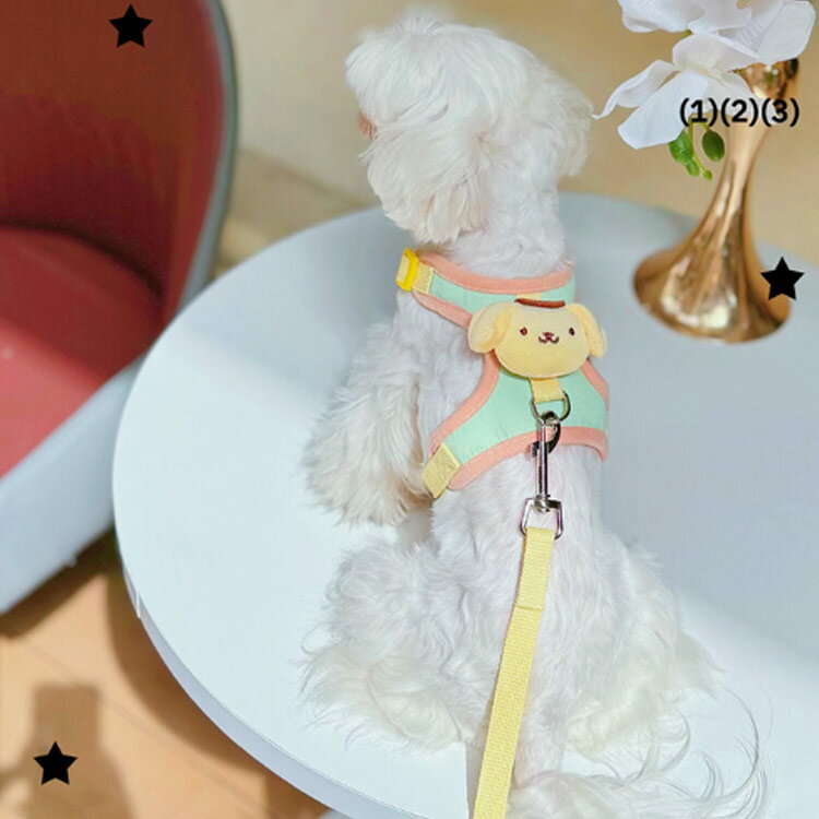 ���� �ϡ��ͥ� �ϡ��ͥ� Ĵ���ǽ ���λ� ���� ���� ������ Ķ������ �꡼���դ� ������ �淿�� ƹ�� ����� ƹ�� ������� ��ñ���� ���襤�� ��ô�����ʤ� ȴ���ʤ� ���Ф��� ������ �ɥå������� �ڥåȥ����� ���� �ˤλ� �ץ쥼���