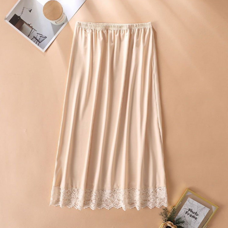 �ڥ������� 50cm 70cm �쥤�䡼�� ������ �������� �դ��� �������� �졼�� ɨ�� �礭�������� �ڥ��������� �Ť��� ����ʡ� Ʃ���ɻ� ɨ���� ���襤�� ���०������ ���� �İ��� ������� ��ǥ����� Ʃ���ʤ� �η����С� ��ä��� ��ͽ��� ����̵��