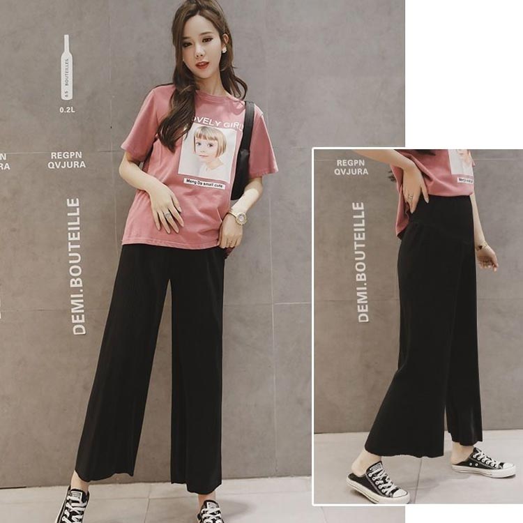 �ޥ��˥ƥ� �ѥ�� ��� �磻�ɥѥ�� ��������ѥ�� ���� �ޥ��˥ƥ������� ���� �ܥȥॹ 9ʬ�� ������ �� �� �� �ޥ��˥ƥ��ѥ�� ��ʢ�ڤ��� ���������б� �礭�������� ��������Ĵ����ǽ �롼��ѥ�� �롼�०����