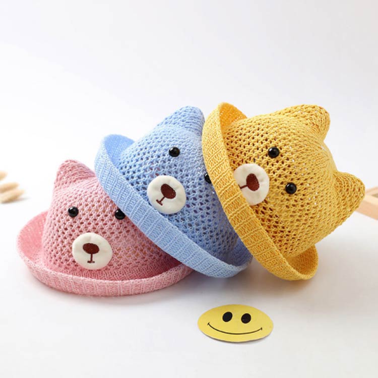 �٥ӡ� ˹�� �֤���� ˹�� ���դ� �ϥå� ���� �٥ӡ� �İ��� ���� ��å��� ����ʤ� �̵��� �� ���ȥ����ϥå� �ä��� ���褱 �糰���к� ������� ���λ� �ˤλ� ̵�� �� �� �������� �����˹�� �Ҷ��� ���Ф��� ����̵��