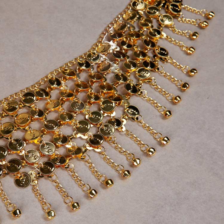 �ҥåץ٥�� �ҥåץ��������꡼ �������ȥ��������꡼ ������� ������ �ҥåץ�����٥�� ���������å� �����˥å� ���� ���դ� �٥꡼���� ���󥹰��� ��å��󥦥��� ��å����� ������ �������塼�� �ϥ������� ����̵��