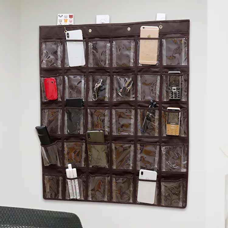 【暮らしラクラク応援セール】ちどり産業 クローンラタン ワンハンドルバスケット 59-59【取り寄せ・返品不可商品】