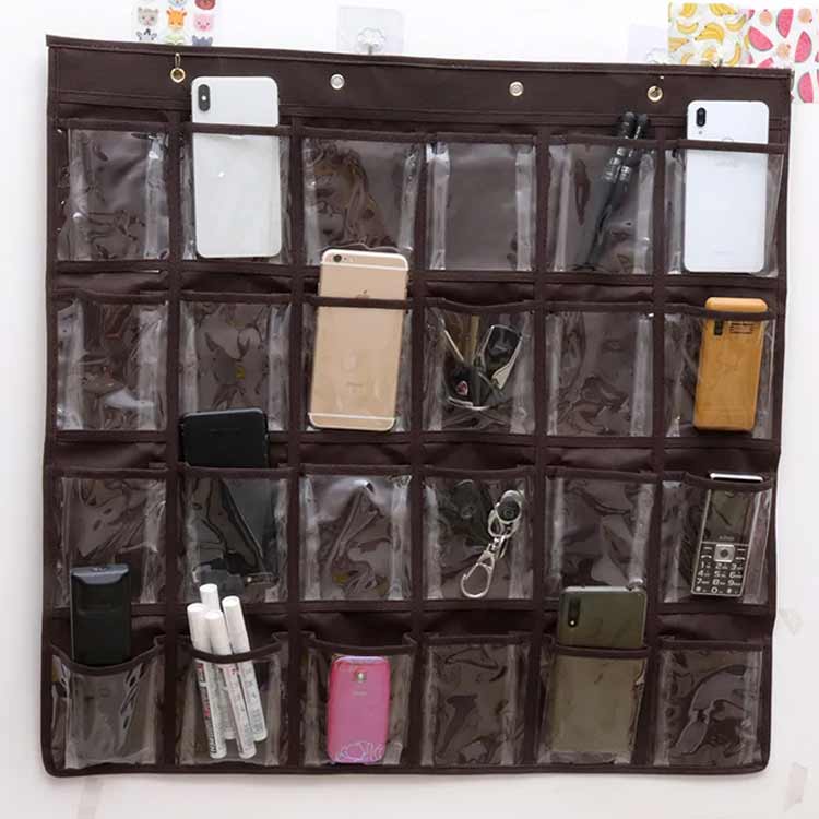 【暮らしラクラク応援セール】ちどり産業 クローンラタン ワンハンドルバスケット 59-59【取り寄せ・返品不可商品】