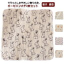 ハンカチ 子供 キッズ ガーゼハンカチ 綿 3枚入り 可愛い 総柄 26×26cm ガーゼタオル タオルハンカチ コンパクト 吸水 吸汗 速乾 3枚セット ベビ...
