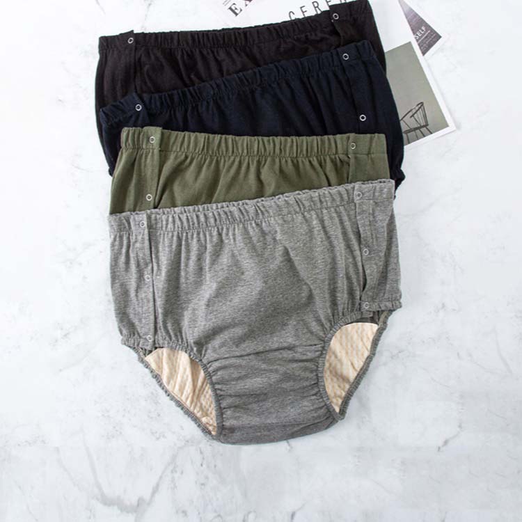 ���إѥ�� Ǣϳ��ѥ�� �˽����� ����� ����ĥ��С� �ɿ� ������� �ɿ幽¤ ���إ��硼�� ���ѥ�� Ǣ��� Ǣ��� ϳ���ɻ� ���� ���硼�� �¿����硼�� ̵�� �� ���� �ɽ� ����ʤ� �礭�������� �����֤����� ǥ�� ����� ����̵��