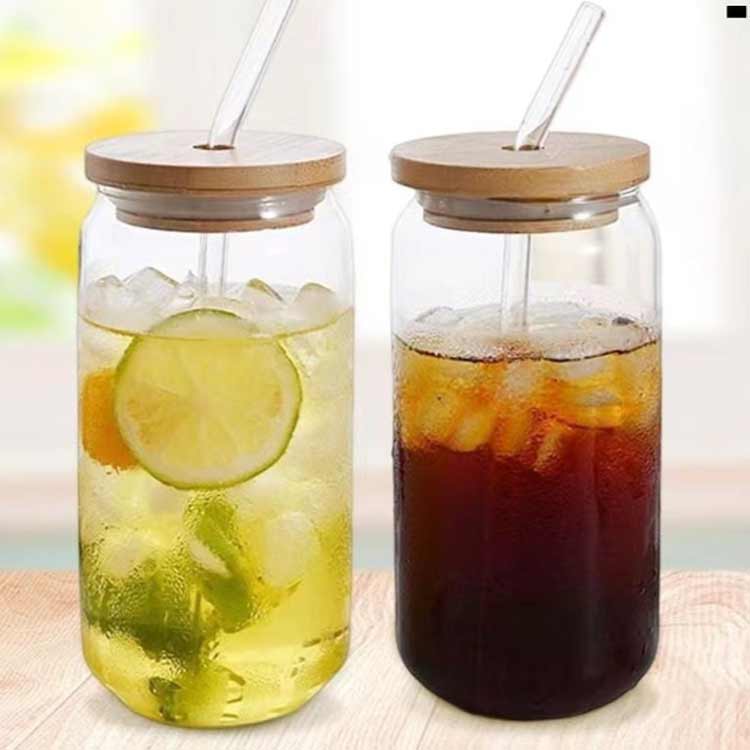 ���å� 400ml 500ml ����֥顼�����������ܥȥ� ���� ���ȥ����դ� ���դ� ���饹 �ܥȥ� ���ꥢ ���� ����ץ� Ʃ�� ���ꥢ ��Ǯ���饹 Ǯ��ˤ��б� �������å� ���å� �����ҡ� �ߥ륯 ���饹���å� �����ҡ����å� ����̵��