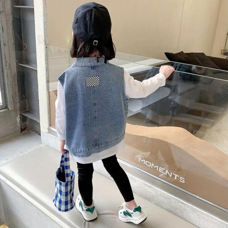 ���å� �ǥ˥ॸ�㥱�å� �Ρ����꡼�� ���λ� �ǥ˥�٥��� �٥��� ������ �������� �� �� ���� ���㥱�å� �ǥ˥� ���� ��������� ����˥� ����٥��� �Ť��� �����奢�� ������� ���� �� �� ���ե��å���� ��ʪ ��ʪ �ץ쥼��� ���ե� ����̵��