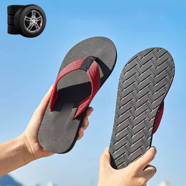 �ȥ󥰥������ ��� ������� ����å� ����åѥ������ �롼�ॵ����� �롼�ॷ�塼�� ���� �������� �»η� �����奢�� ������ �� ��� ���� �ӡ���������� �������� ���� �⤭�䤹�� ���ˤ��� ������� ���襤�� ����å� �ȥ� �礭�������� ���ե� ����̵��