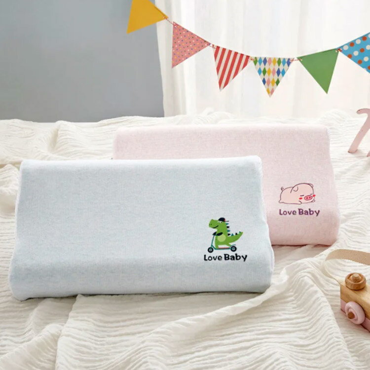 �� �Ҷ� ����˥��� �Ҷ��ޤ��� 3�����å� ���ե� ��ȿȯ �ԥ������� �Ҷ��� �������С��դ� ��100�� �������� �ͥå��ԥ��� �ޤ��� �Ҷ��� ���å� ����˥� �İ��� �ԥ� ���ե� 1��6�� 7��16��