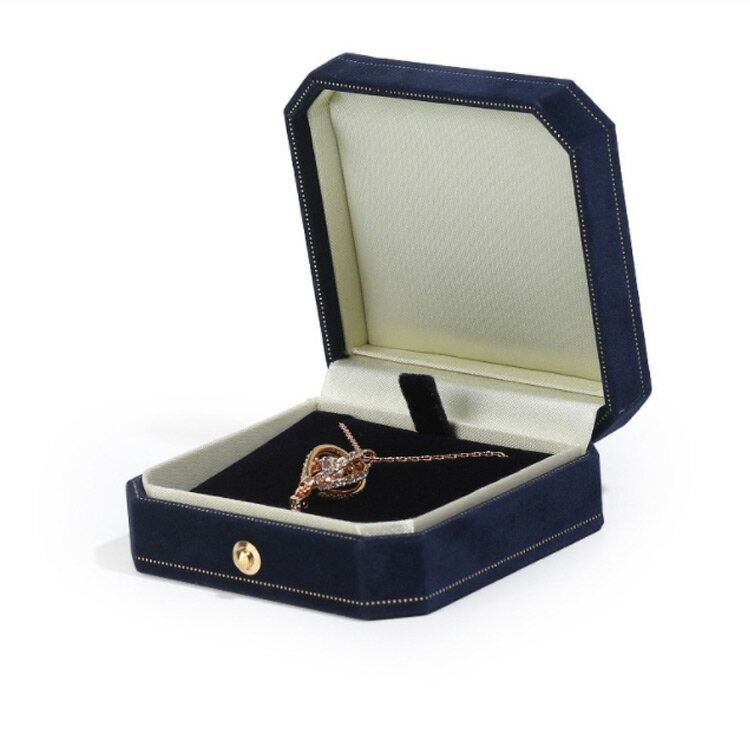 ���奨�� ���奨�꡼ ���������꡼������ �֥쥹��åȥ����� �ԥ��� ���奨�꡼���� ���إ����� �ݴ� ��Ǽ ���奨�꡼������ �������� ��󥰥����� ���إ����� ̵�� ����ץ� ����ץ� ��ޯ�� �������٤� �ץ쥼��� ���եȥ����� �ͥå��쥹������