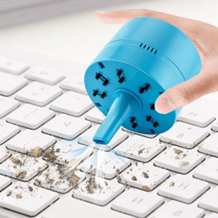 �ߥ��ݽ��� �ä����� �ä����� �����ܡ��� ���Ӽ� �����֥Υ��� �֥饷�� ���յ��� ����ݽ� ���꡼�ʡ� �ݽ� �ϥ�ǥ����꡼�ʡ� �ߥ˥��꡼�ʡ� �ۤ����� ����ѥ��� ��ӥ� �ؽ� �ݽ����� �ǥ��� ��奯�꡼�ʡ�