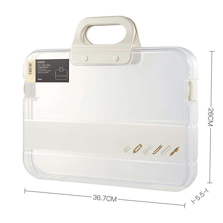 富士グローブ　PH−301　ブルー 5271 [334-5106] 【特殊用途手袋】[5271]