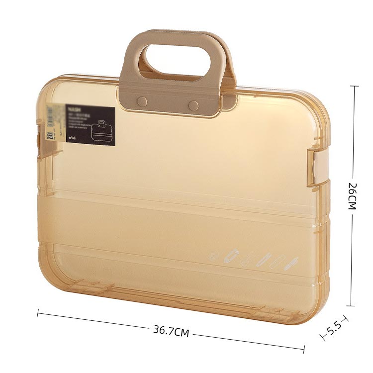 富士グローブ　PH−301　ブルー 5271 [334-5106] 【特殊用途手袋】[5271]