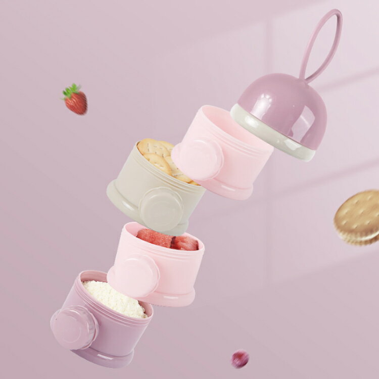 ������ �ߥ륯������ �������� ʴ�ߥ륯�ƴ� ʴ�ߥ륯������ Υ������¸�ƴ� 4�� 3�� �������դ� ������ ������ ʴ�ߥ륯������ ι�� 3�� �ߥ륯���ȥå� ���Ф��� �������� ���� Ĵ�������� ��ʬ�� �٥ӡ����� ���� ���襤�� �л��ˤ� ʴ�ߥ륯������