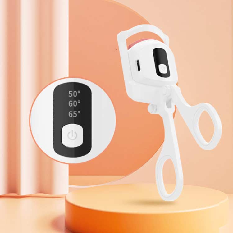 ���ż� USB �ޤ��ӥ����顼 3�ʳ�����Ĵ�� 15�ä�ͽǮ �ۥåȥӥ塼�顼 �ۥåȥ����顼 �ޤĤ��ӥ塼�顼 �ޤĤ� �����륢�å� �ӥ塼�顼 ������å��� �ӥ塼�顼 �ޤĤ������顼 �������� �ۥåȥ�����å��奫���顼