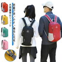 登山 リュック レディース メンズ 軽量 リュックサック バッグ 防災バッグ 防災リュック トレッキング 15L バックパック 大容量 おしゃれ リュック 出張 登山 旅行 遠足 軽い 撥水 アウトドア 丈夫 男女兼用 防災の日 父の日 プレゼント 送料無料