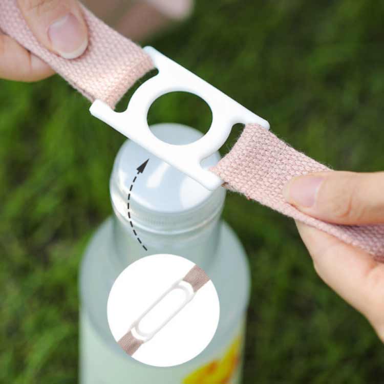 �ڥåȥܥȥ�ۥ���� �������� ���ݤ� �ߤ겼�� �Фᤫ�� 2�ܥ��å� ���ꥳ�� ��� �ե��� ���� ���������� �Ҷ� ��� �ܥȥ�ۥ�� ����ѥ��� �Ȥ��䤹�� �������å� ���Ф��� ι�� �ڤ� ��ǥ����� ��� ������Ĵ���ǽ ���ե� �ץ쥼��� ����̵��