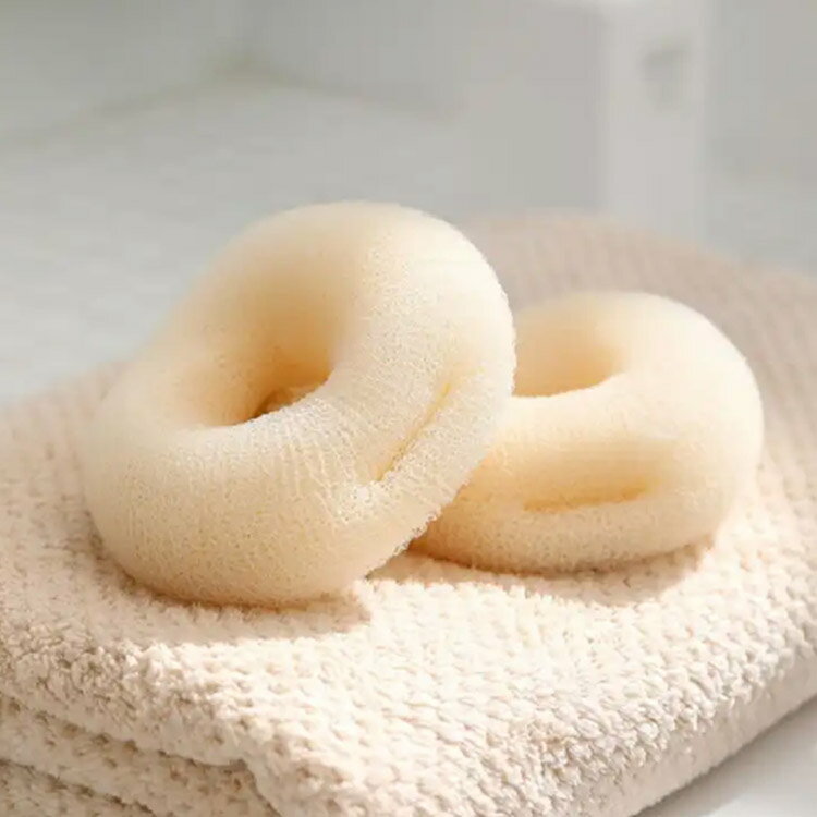 �ܥǥ����ݥ� 2�ĥ��å� �ܥǥ������ݥ� ���������ݥ� ���ѥ��ݥ� ˢΩ�ƥ��ݥ� �������� ������ ������ �� �ޥå����� �ɷ� �ԥ� �֥롼 �Х� ��Ϥ �Х����å� ��Ϥ���å� �Ȥ��䤹�� �������å� ����̵��