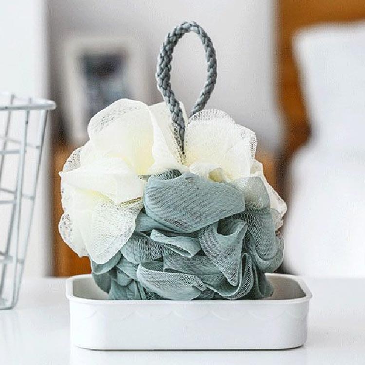 ����ܥ�ܡ��� �ܥǥ������� �ܥǥ����ݥ� ˢΩ�ƥͥå� ˢΩ�ƥ����� 4�ĥ��å� ˢΩ�� ǻ̩ˢ �ܥǥ����� �����󥱥� ���ѥ����� ������� ���襤�� ���å� �Ҷ� ��� �������å� ����Ϥ���å� ������������ ���ѥ����� �ܥǥ��������� �Ȥ��䤹�� ����̵��