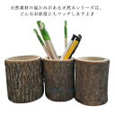 ペン立て 入学祝い 木 木製 ペンスタンド 天然木 ウォールナット 木 ペンタゴン 卓上 贈り物 プレゼント おしゃれ 文具収納 ステーショナリー 文房具 収納...