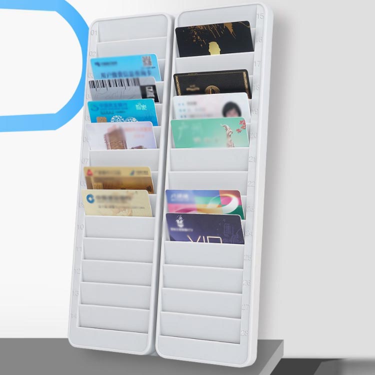 ��Ǽ ID�����ɥ�å� ����� ���� 28���� �ֹ����� ���쥸�åȥ����� �����ɥۥ���� IC�����ɥ�å� �ץ饹���å��� 28�� ���� ����դ���ñ �ɳݤ� Ź�� �����५���ɥ�å� �����ɥ��� ���� IC�������������� �ݥ���ȥ����� ����̵��